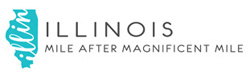 Illinois. Mile After Magnificent Mile.