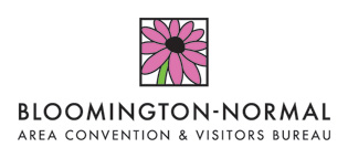 Bloomington-Normal Area CVB