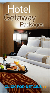 Hotel Packages