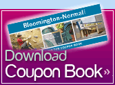 Download Coupon Book