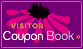 Visitor Coupon Book