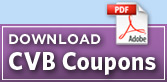 Download Coupons