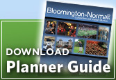 Download Planning Guide