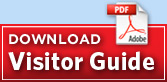 Download Visitor Guide