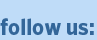 Follow Us: