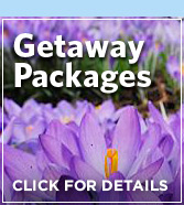 Getaway Packages