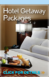 Hotel Packages