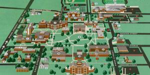 Illinois Wesleyan U.