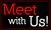Meet with Us