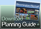 Download Planning Guide