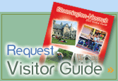 Request Visitor Guide