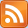Events RSS Feed
