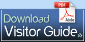 Download Visitor Guide