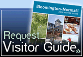 Request Visitor Guide