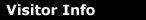Visitor Info