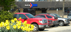 AMTRAK