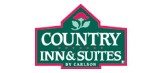COUNTRY INN & SUITES AIRPORT