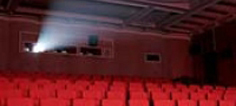 CARMIKE PALACE 10 CINEMA