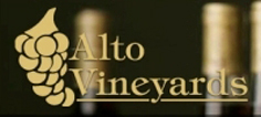 ALTO VINEYARDS