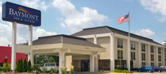 Family Fun in the Park Package