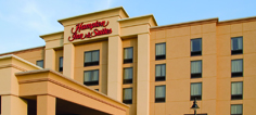 Family Weekend Getaway Packages