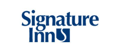 SIGNATURE INN