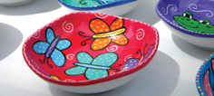 SUGAR CREEK ARTS FESTIVAL